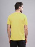 DERKLEY NLC 112 - YELLOW