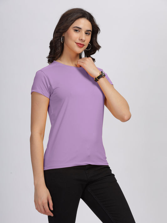 DERKLEY NLC 1038 - PURPLE