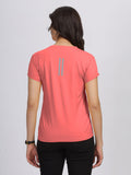 DERKLEY NLC 1038 - CORAL