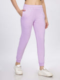 DERKLEY NLC 4039 - PURPLE