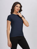 DERKLEY NLC 1038 - NAVY