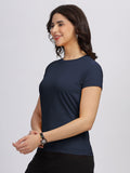 DERKLEY NLC 1038 - NAVY