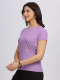 DERKLEY NLC 1038 - PURPLE