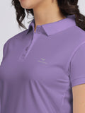 DERKLEY NLC 1001 - PURPLE