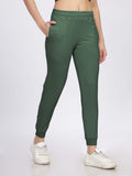 DERKLEY NLC 4039 -GREEN