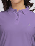 DERKLEY NLC 1001 - PURPLE