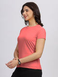 DERKLEY NLC 1038 - CORAL