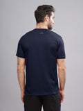 DERKLEY NLC 112 - NAVY