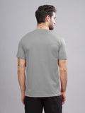 DERKLEY NLC 112 - LIGHT GREY