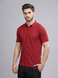 DERKLEY NLC 104 - MAROON