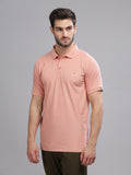 DERKLEY NLC 507 - CORAL