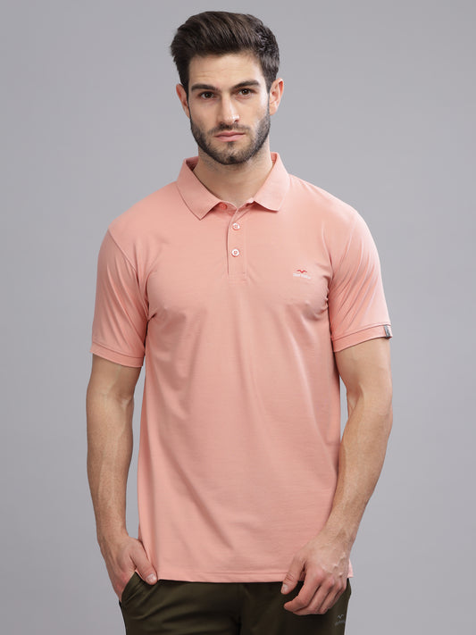 DERKLEY NLC 507 - CORAL