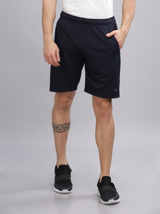 DERKLEY NLC 604 - NAVY