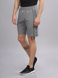 DERKLEY NLC 636 - LIGHT GREY