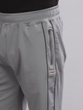 DERKLEY NLC 636 - LIGHT GREY