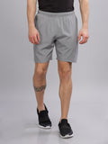 DERKLEY NLC 632 - LIGHT  GREY