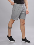 DERKLEY NLC 632 - LIGHT  GREY