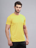 DERKLEY NLC 012 - YELLOW