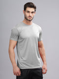 DERKLEY NLC 012 - LIGHT GREY