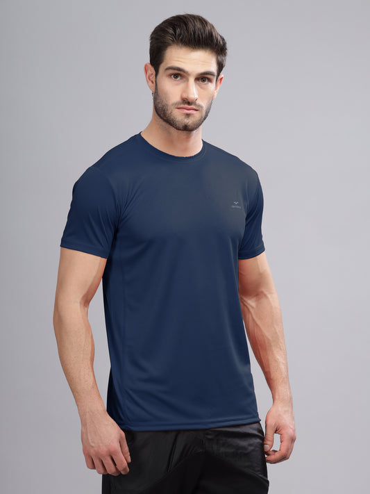 DERKLEY NLC 012 - NAVY