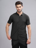 DERKLEY NLC  104 - BLACK