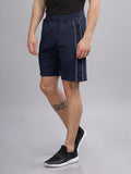 DERKLEY NLC 636 - NAVY