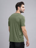 DERKLEY NLC 006 - DARK GREEN