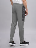 DERKLEY NLC 639 - LIGHT GREY