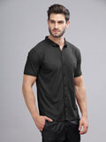 DERKLEY NLC  104 - BLACK