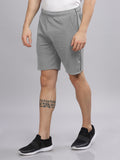 DERKLEY NLC 604 - LIGHT GREY