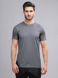 DERKLEY NLC 012 - STEEL GREY