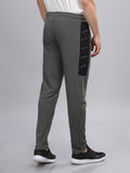 DERKLEY NLC 639 - STEEL GREY