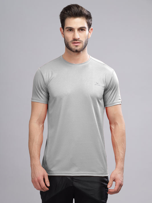 DERKLEY NLC 012 - LIGHT GREY