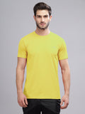 DERKLEY NLC 012 - YELLOW