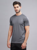 DERKLEY NLC 012 - STEEL GREY