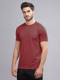 DERKLEY NLC 012 - MAROON