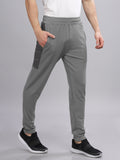 DERKLEY NLC 639 - LIGHT GREY