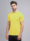 DERKLEY NLC 012 - YELLOW