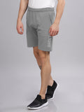 DERKLEY NLC 616 - LIGHT GREY