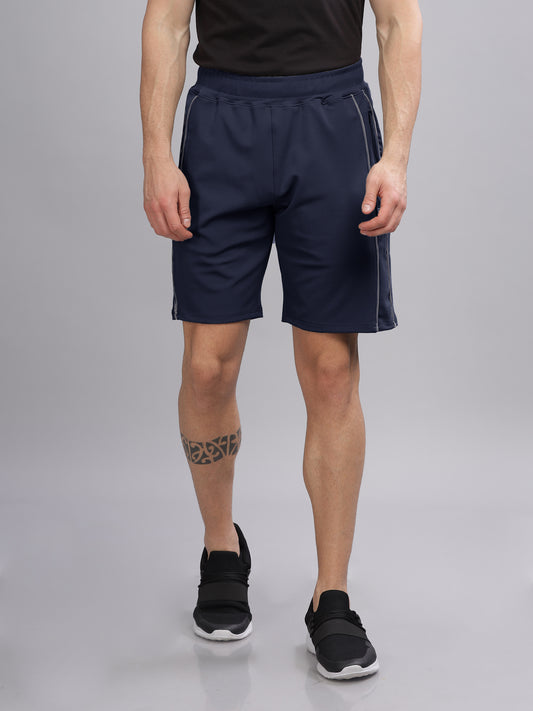 DERKLEY NLC 636 - NAVY