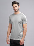 DERKLEY NLC 012 - LIGHT GREY