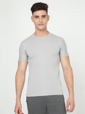 DERKLEY NLC 026 - LIGHT GREY