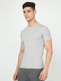 DERKLEY NLC 026 - LIGHT GREY