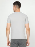 DERKLEY NLC 026 - LIGHT GREY