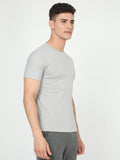 DERKLEY NLC 026 - LIGHT GREY