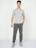 DERKLEY NLC 026 - LIGHT GREY