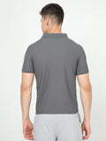 DERKLEY NLC 017 - STEEL GREY