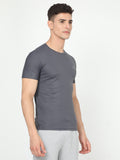 DERKLEY NLC 026 - STEEL GREY