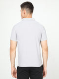 DERKLEY NLC 013 - LIGHT GREY