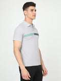 DERKLEY NLC 013 - LIGHT GREY